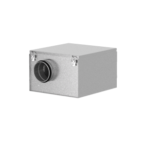 7900259_IRE_125_C1_EC_y1.png